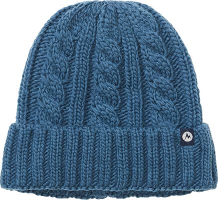 Millberry Beanie - Women's|-|Tuque Millberry - Femme sold by The Last Hunt