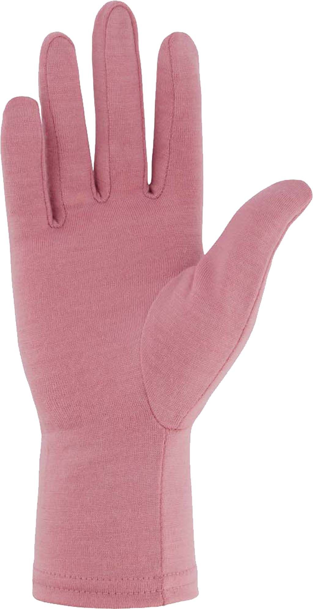 Volta Glove Liner - Unisex|-|Sous-gants de Volta - Unisexe sold by The Last Hunt product image thumbnail 3