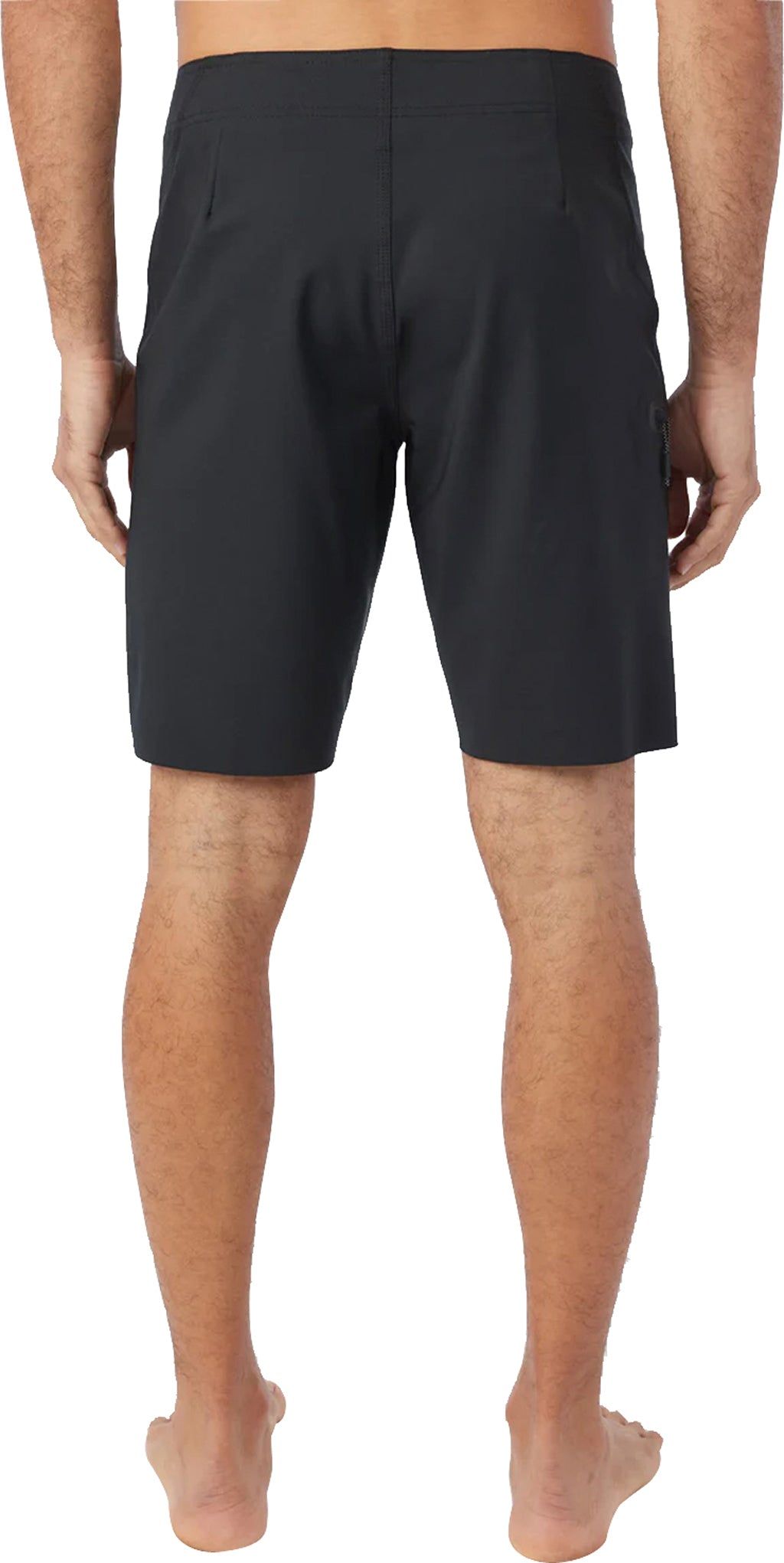 Hyperfreak Hydro Tech 19 In Boardshorts - Men's|-|Short de bain 19 pouces Hyperfreak Hydro Tech - Homme sold by The Last Hunt product image thumbnail 4