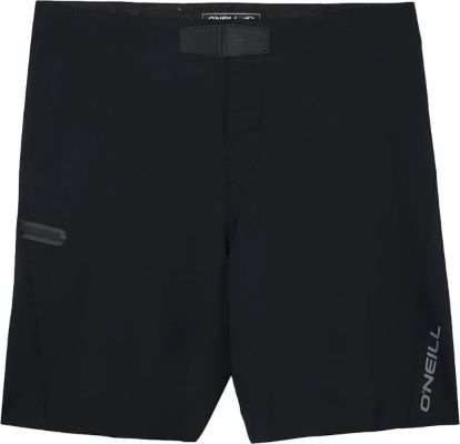Hyperfreak Hydro Tech 19 In Boardshorts - Men's|-|Short de bain 19 pouces Hyperfreak Hydro Tech - Homme sold by The Last Hunt