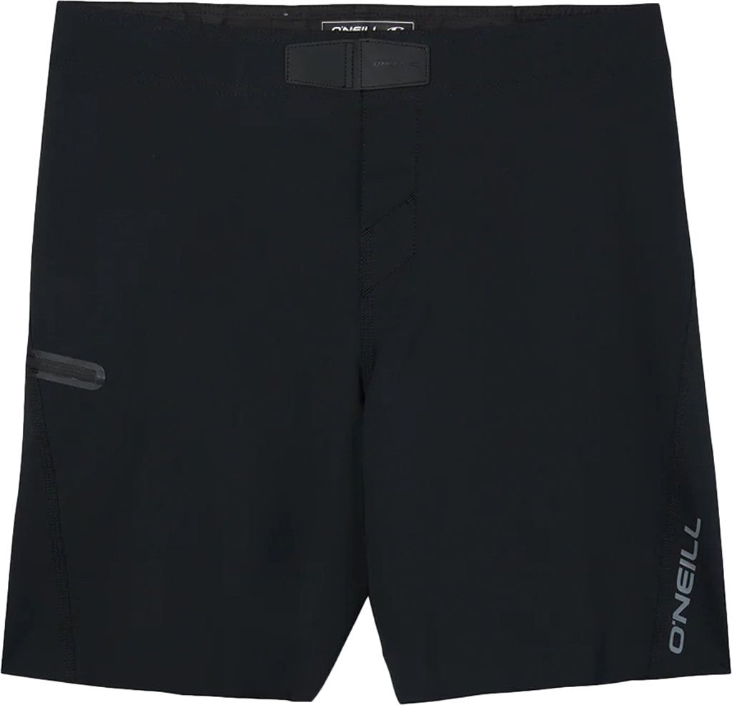 Hyperfreak Hydro Tech 19 In Boardshorts - Men's|-|Short de bain 19 pouces Hyperfreak Hydro Tech - Homme sold by The Last Hunt