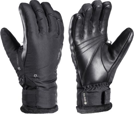 Snowbird 3D Gtx Lady Gloves - Women's|-|Gants Snowbird 3D GTX Lady - Femmes sold by The Last Hunt