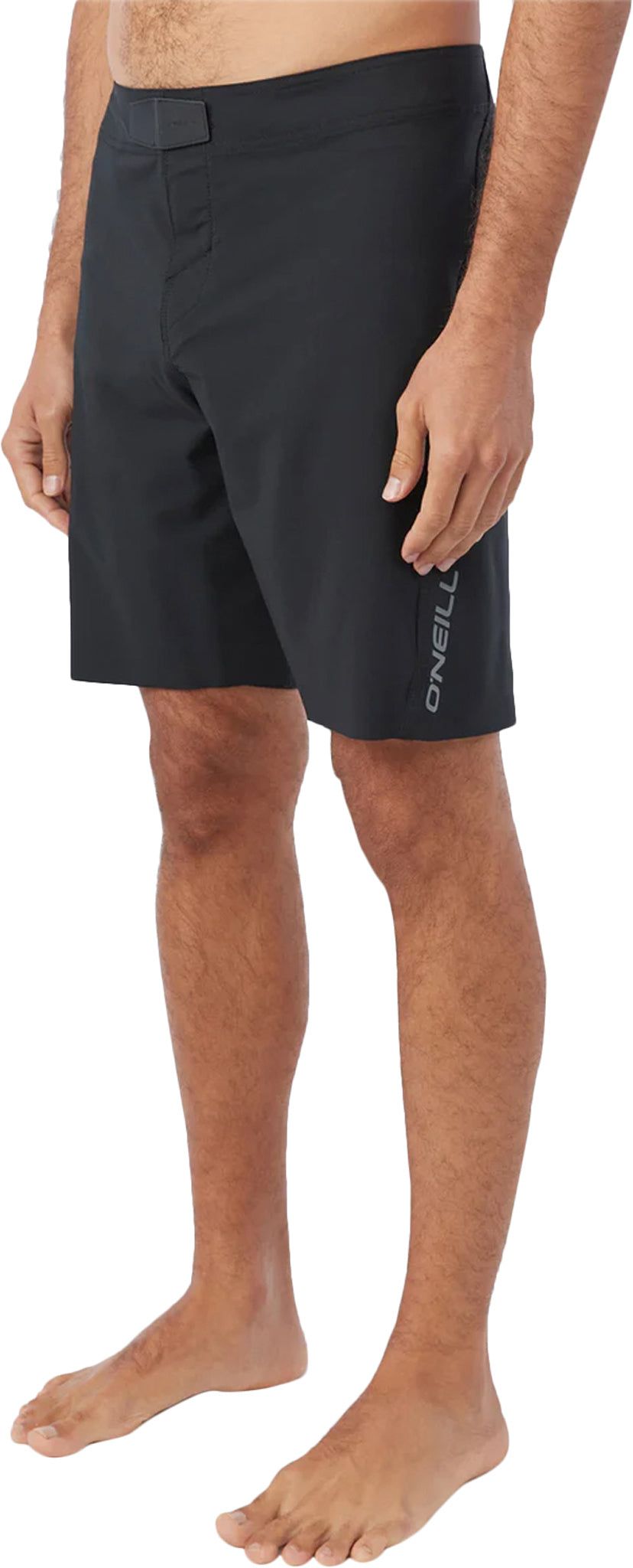 Hyperfreak Hydro Tech 19 In Boardshorts - Men's|-|Short de bain 19 pouces Hyperfreak Hydro Tech - Homme sold by The Last Hunt product image thumbnail 5