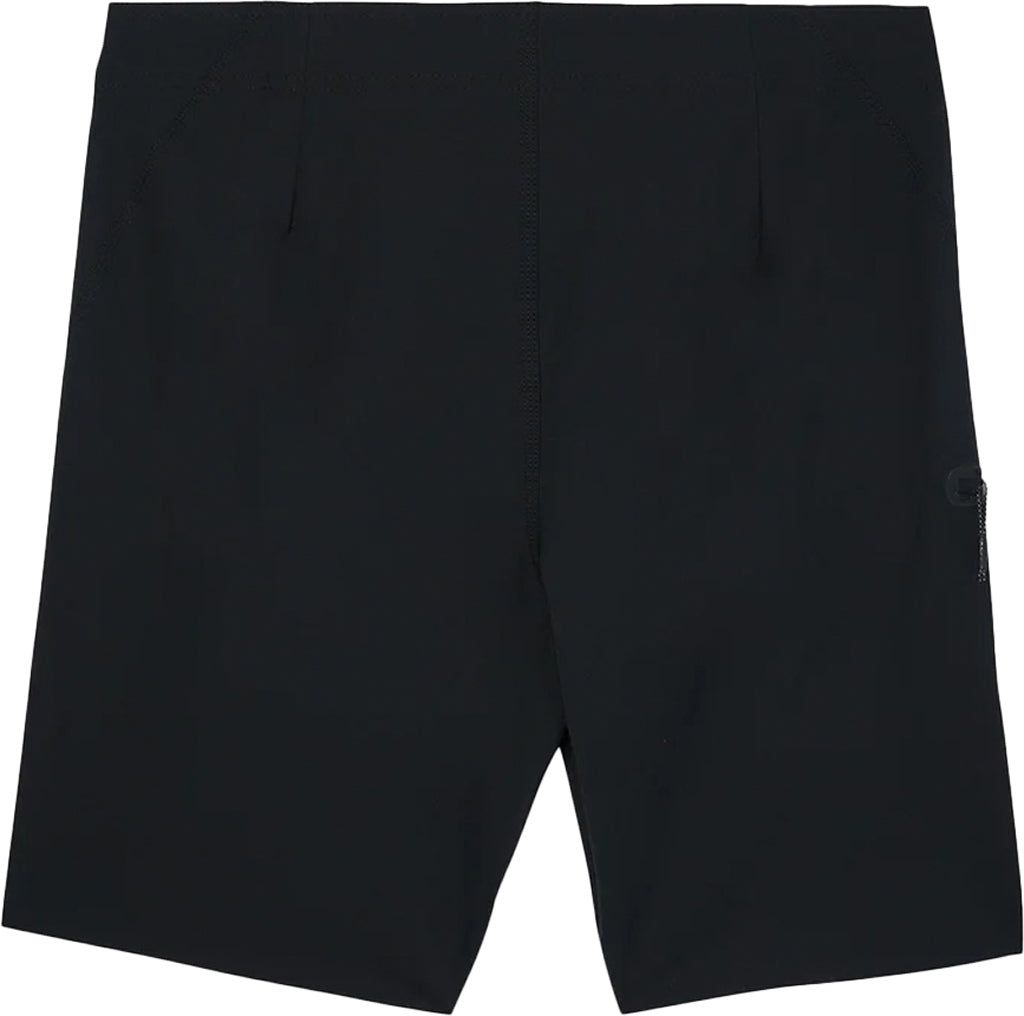 Hyperfreak Hydro Tech 19 In Boardshorts - Men's|-|Short de bain 19 pouces Hyperfreak Hydro Tech - Homme sold by The Last Hunt product image thumbnail 2