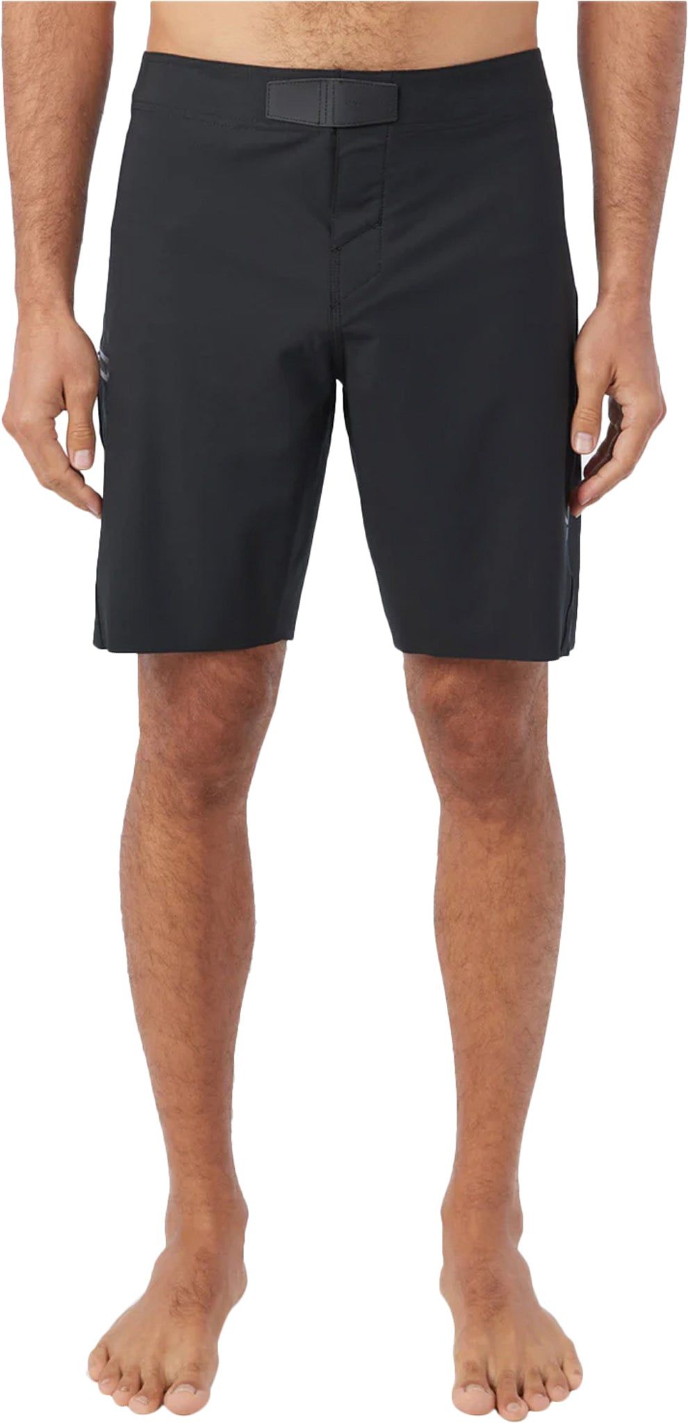 Hyperfreak Hydro Tech 19 In Boardshorts - Men's|-|Short de bain 19 pouces Hyperfreak Hydro Tech - Homme sold by The Last Hunt product image thumbnail 3