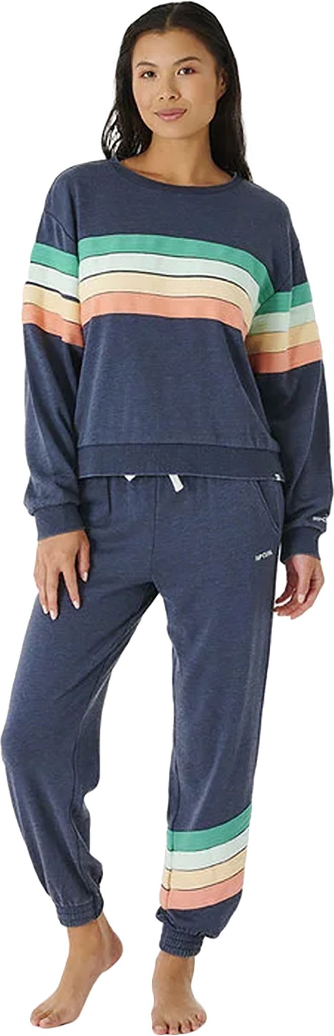 Day Break Trackpant - Women's|-|Pantalon survêtement Day Break - Femme sold by The Last Hunt product image thumbnail 4