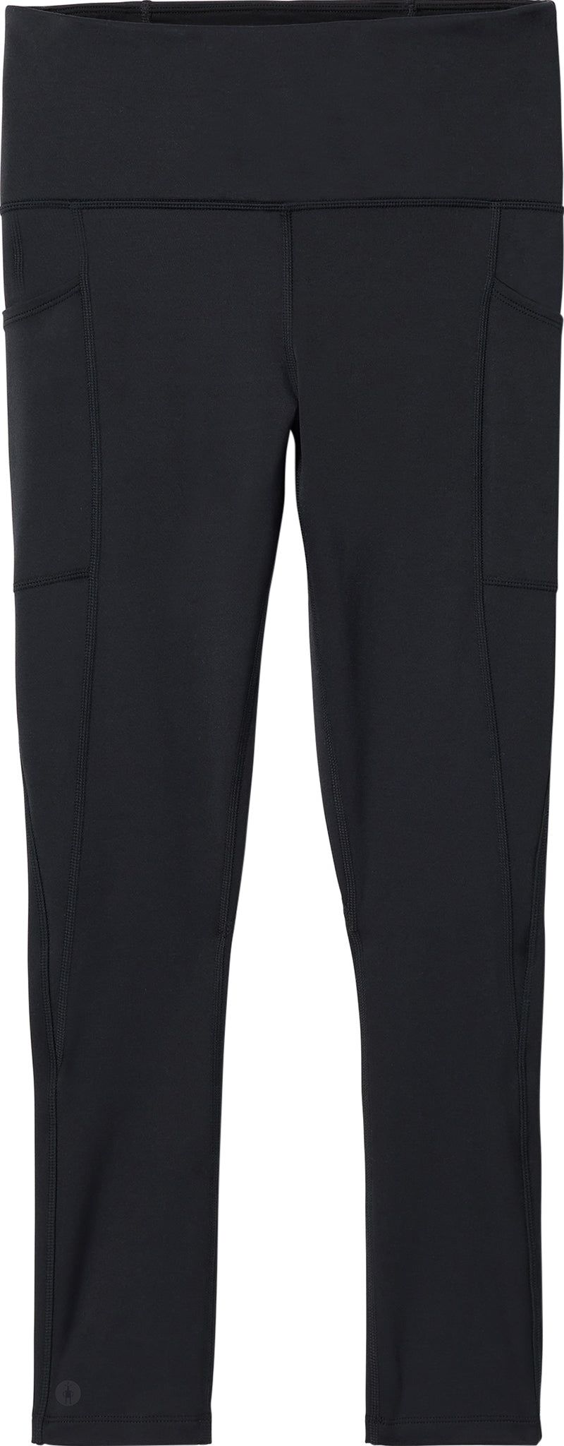 Active 7/8 Legging - Women's|-|Legging de sport - Femme sold by The Last Hunt