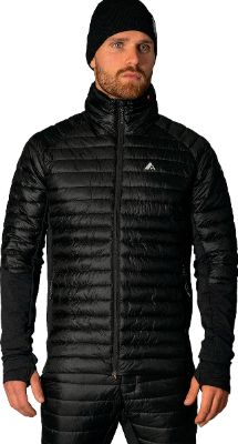 Morrison Gilltek® Layering - Men's|-|Superposition Gilltek® de Morrison - Homme sold by The Last Hunt