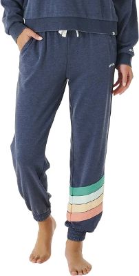 Day Break Trackpant - Women's|-|Pantalon survêtement Day Break - Femme sold by The Last Hunt