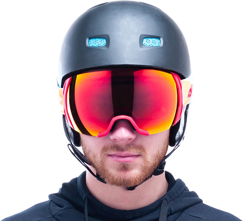 Sight Ski Goggles - Unisex|-|Lunettes de ski Sight - Unisexe sold by The Last Hunt product image thumbnail 2
