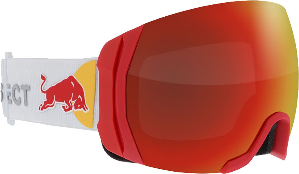 Sight Ski Goggles - Unisex|-|Lunettes de ski Sight - Unisexe sold by The Last Hunt product image thumbnail 3