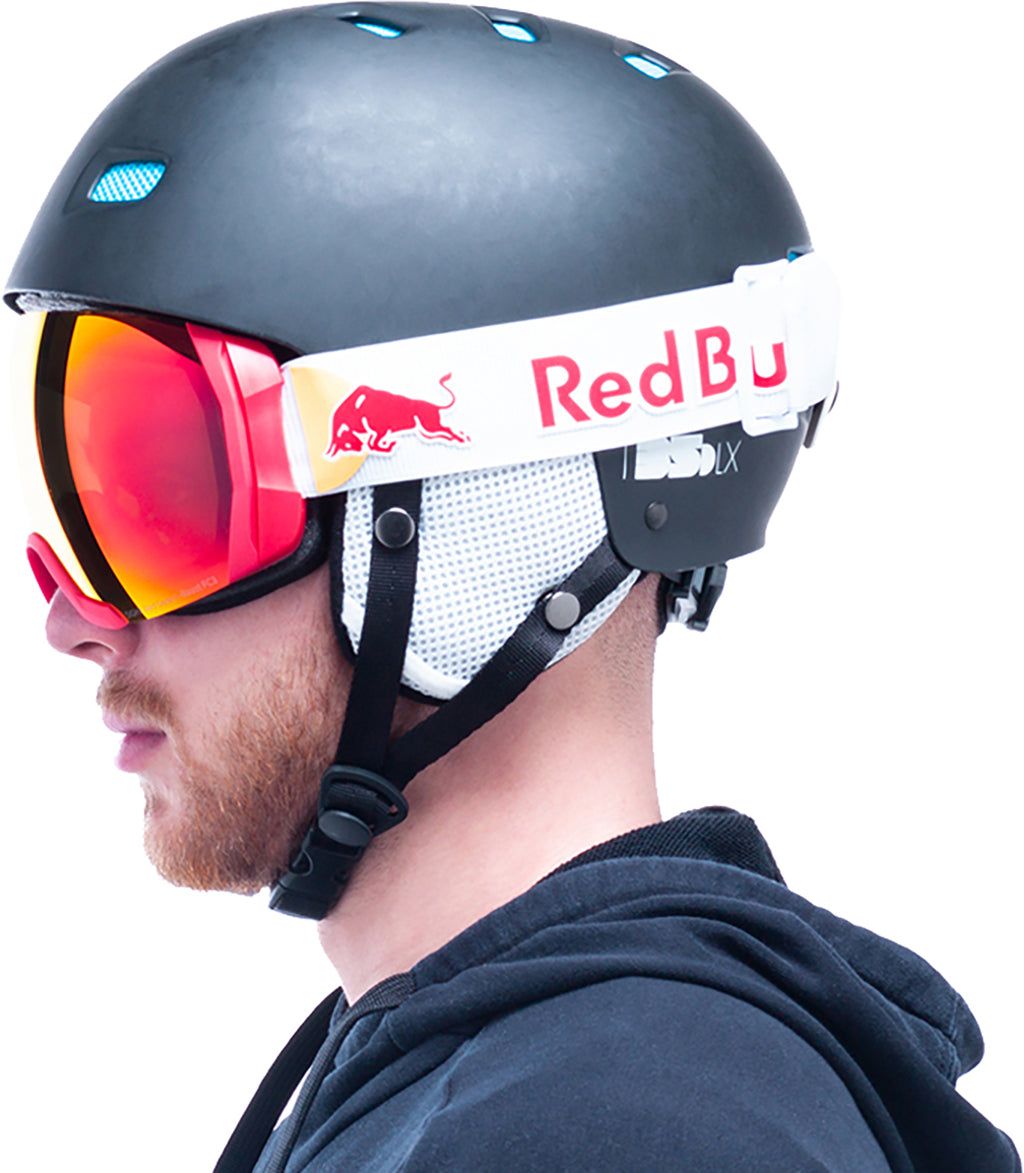 Sight Ski Goggles - Unisex|-|Lunettes de ski Sight - Unisexe sold by The Last Hunt product image thumbnail 4