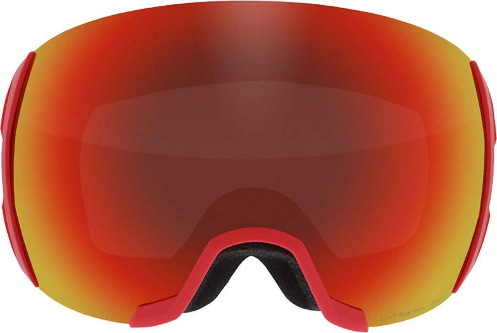 Sight Ski Goggles - Unisex|-|Lunettes de ski Sight - Unisexe sold by The Last Hunt