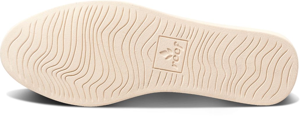 Escape Sling Shoes - Women's|-|Chaussures Escape Sling - Femme sold by The Last Hunt