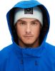 O'Riginal Anorak Jacket - Men's|-|Manteau anorak O'Riginal - Homme sold by The Last Hunt