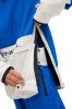 O'Riginal Anorak Jacket - Men's|-|Manteau anorak O'Riginal - Homme sold by The Last Hunt