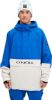 O'Riginal Anorak Jacket - Men's|-|Manteau anorak O'Riginal - Homme sold by The Last Hunt