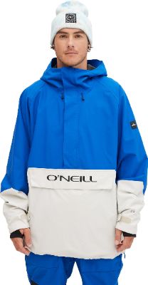 O'Riginal Anorak Jacket - Men's|-|Manteau anorak O'Riginal - Homme sold by The Last Hunt