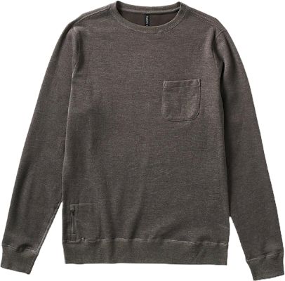 Jeffreys Pullover - Men's|-|Chandail Jeffreys - Homme sold by The Last Hunt
