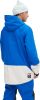 O'Riginal Anorak Jacket - Men's|-|Manteau anorak O'Riginal - Homme sold by The Last Hunt
