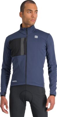 Super Jacket - Men's|-|Veste Super - Homme sold by The Last Hunt