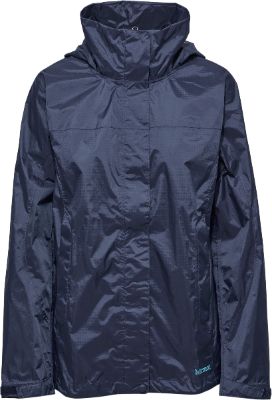 PreCip® Eco Jacket - Women's|-|Manteau PreCip® Eco - Femme sold by The Last Hunt