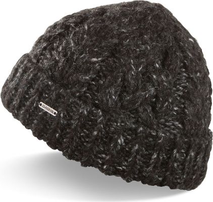 Gracie Beanie - Women|-|Tuque Gracie - Femme sold by The Last Hunt