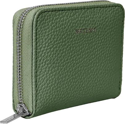 Rue Wallet - Purity Collection - Women's|-|Portefeuille Rue - Collection Purity - Femme sold by The Last Hunt