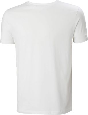 Shoreline 2.0 T-Shirt - Men's|-|T-shirt Shoreline 2.0 - Homme sold by The Last Hunt