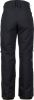 Slopestar Pants - Women's|-|Pantalons Slopestar - Femme sold by The Last Hunt