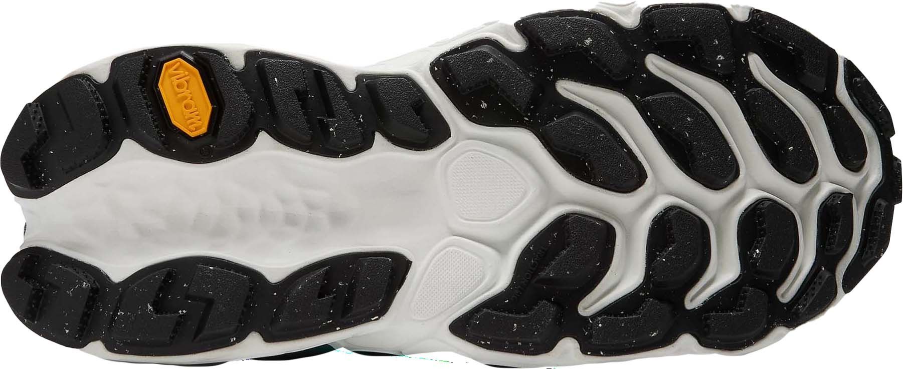 Fresh Foam X Trail More v3 Running Shoe - Men's|-|Chaussures de course Fresh Foam X Trail More v3 - Homme sold by The Last Hunt product image thumbnail 3