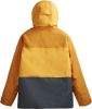 Object Jacket - Men's|-|Manteau Object - Homme sold by The Last Hunt