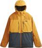 Object Jacket - Men's|-|Manteau Object - Homme sold by The Last Hunt