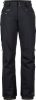 Slopestar Pants - Women's|-|Pantalons Slopestar - Femme sold by The Last Hunt