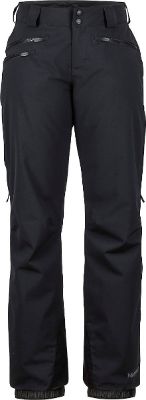 Slopestar Pants - Women's|-|Pantalons Slopestar - Femme sold by The Last Hunt
