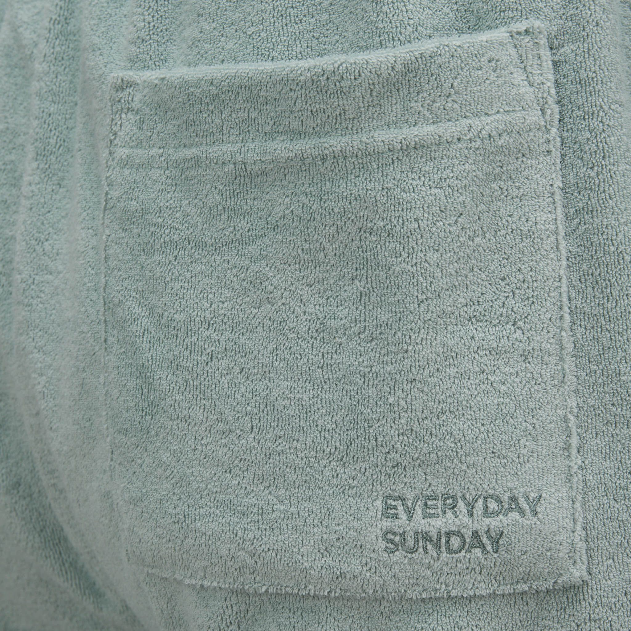 The Towel Short - Men's|-|Short The Towel - Homme sold by The Last Hunt product image thumbnail 4