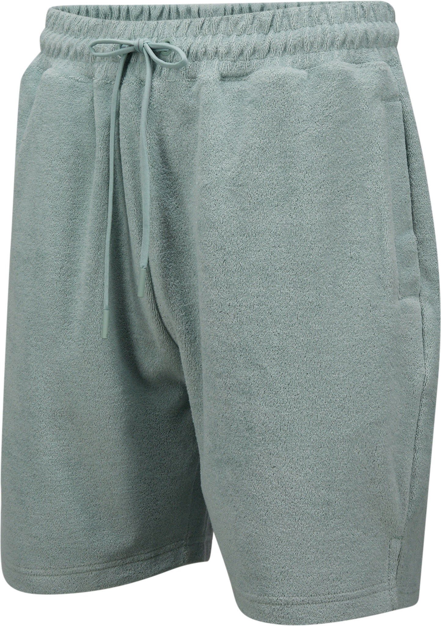 The Towel Short - Men's|-|Short The Towel - Homme sold by The Last Hunt product image thumbnail 2