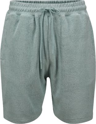 The Towel Short - Men's|-|Short The Towel - Homme made by Everyday Sunday