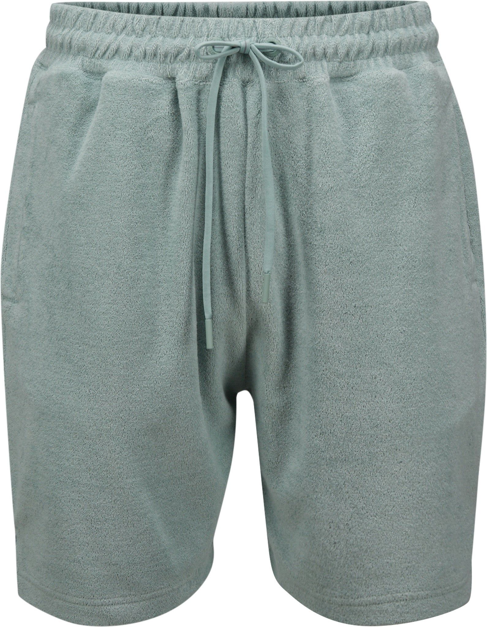 The Towel Short - Men's|-|Short The Towel - Homme sold by The Last Hunt