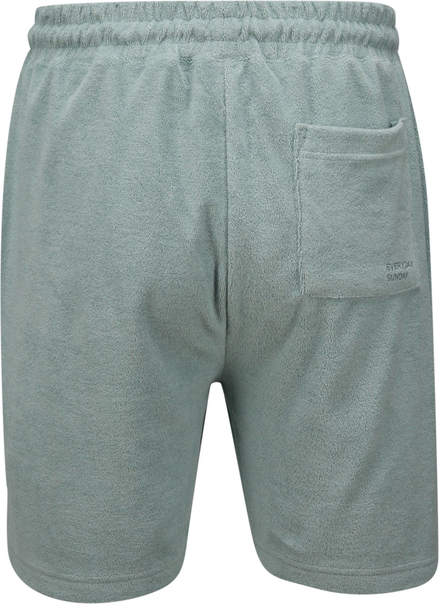 The Towel Short - Men's|-|Short The Towel - Homme sold by The Last Hunt product image thumbnail 3
