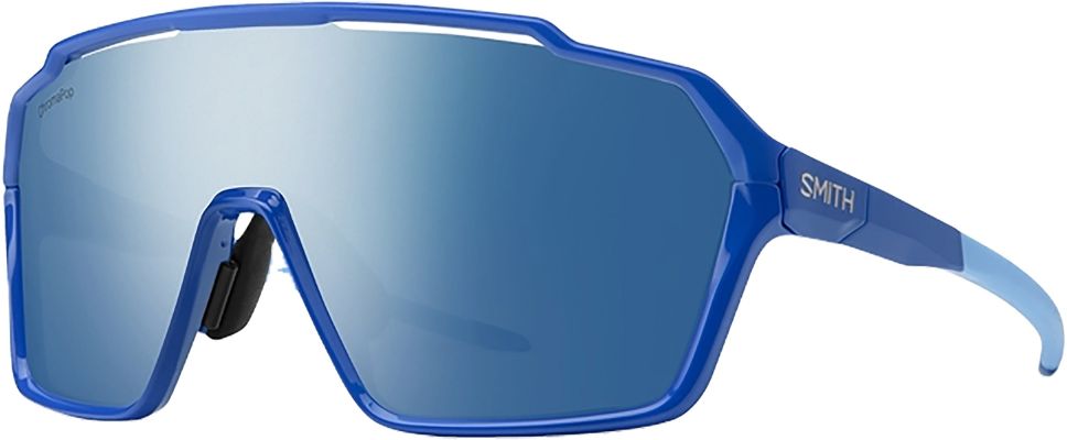 Shift XL MAG Sunglasses|-|Lunettes de soleil Shift XL MAG sold by The Last Hunt