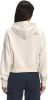 Simple Logo Hoodie - Women's|-|Sweat à capuche à logo simple - Femme sold by The Last Hunt