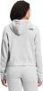Simple Logo Hoodie - Women's|-|Sweat à capuche à logo simple - Femme sold by The Last Hunt