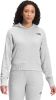 Simple Logo Hoodie - Women's|-|Sweat à capuche à logo simple - Femme sold by The Last Hunt