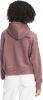 Simple Logo Hoodie - Women's|-|Sweat à capuche à logo simple - Femme sold by The Last Hunt