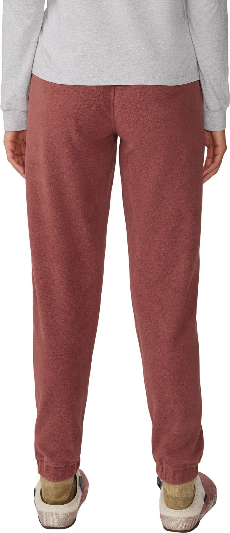 Microchill Jogger - Women's|-|Pantalon de jogging Microchill - Femme sold by The Last Hunt product image thumbnail 3