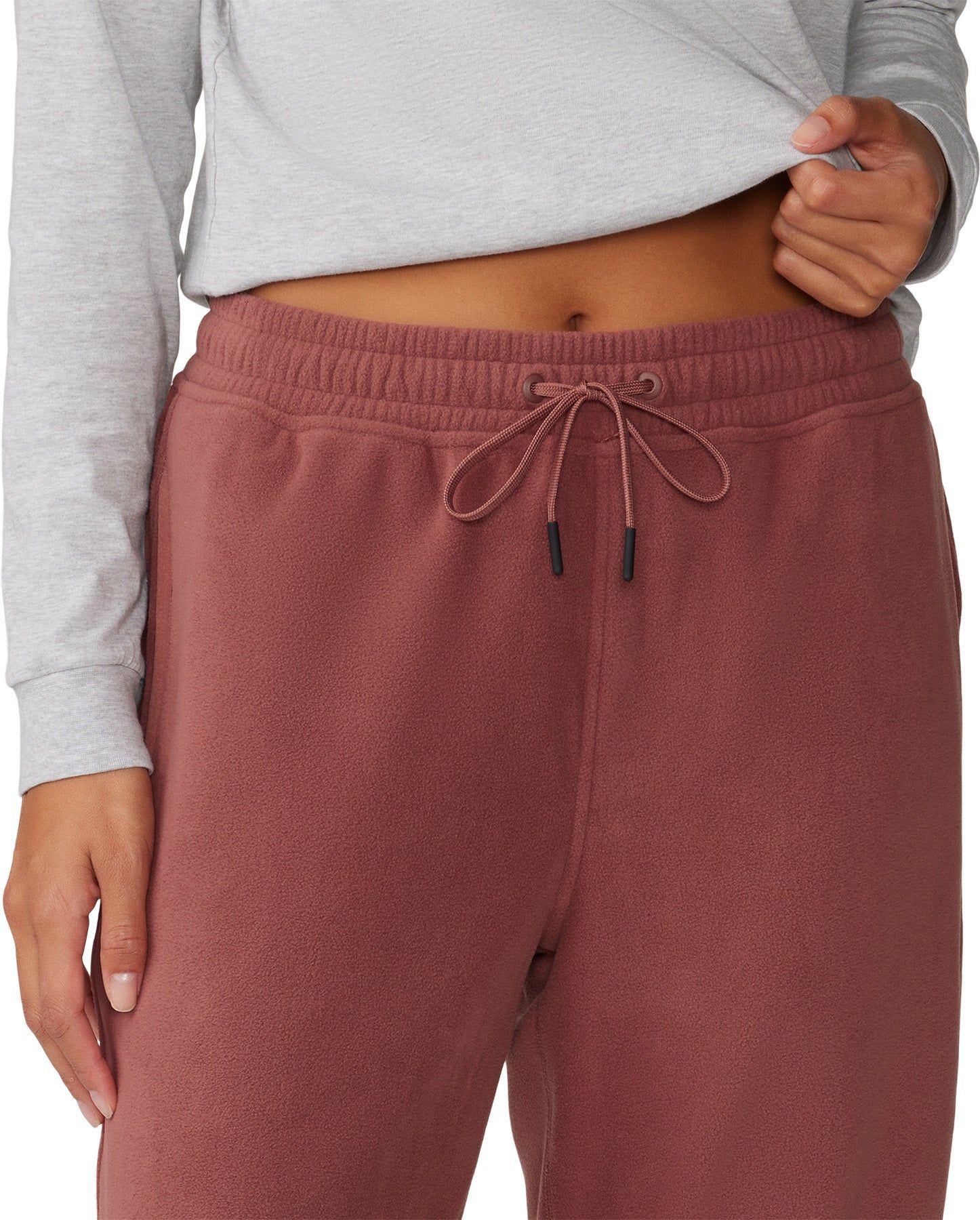 Microchill Jogger - Women's|-|Pantalon de jogging Microchill - Femme sold by The Last Hunt product image thumbnail 4