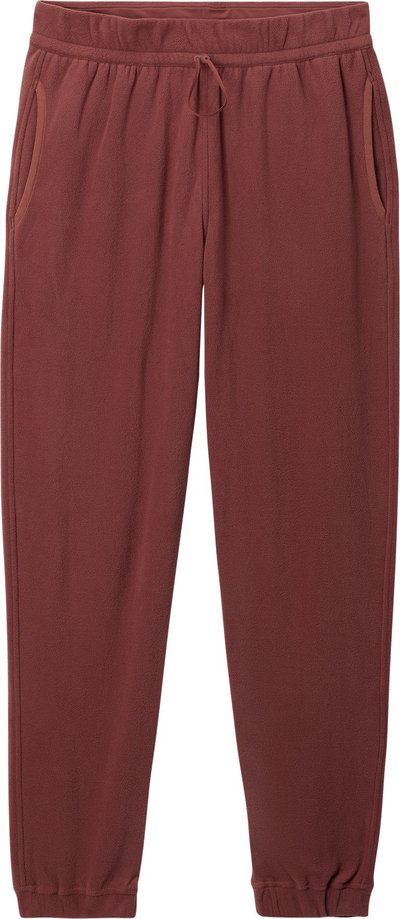 Microchill Jogger - Women's|-|Pantalon de jogging Microchill - Femme sold by The Last Hunt