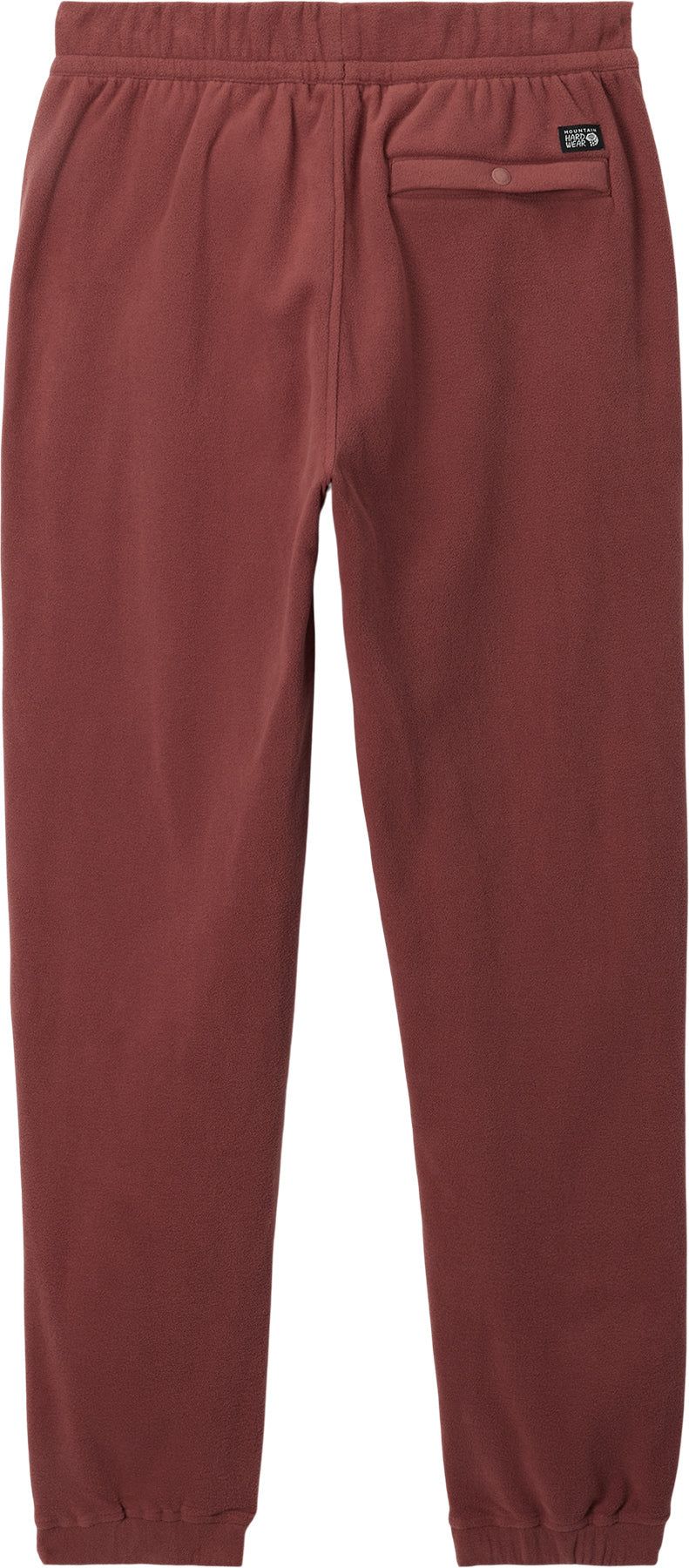 Microchill Jogger - Women's|-|Pantalon de jogging Microchill - Femme sold by The Last Hunt product image thumbnail 2