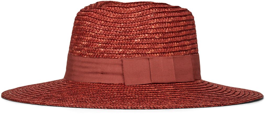 Joanna Hat - Women's|-|Chapeau Joanna - Femme sold by The Last Hunt product image thumbnail 3